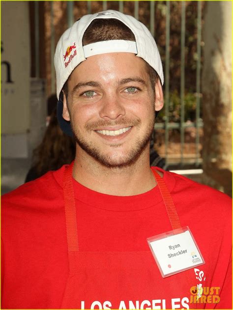 San clemente, ca usa born: Ryan Sheckler: L.A. Mission Easter Celebration | Photo ...