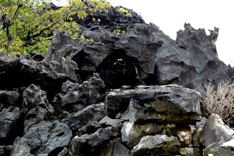 Rock Stone Free Stock Photo - Public Domain Pictures