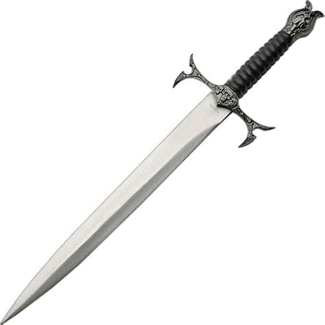 Fantasy And Unique Daggers Dark Knight Armoury