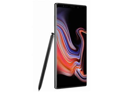 Samsung Galaxy Note10 Pro Full Specification Price Review