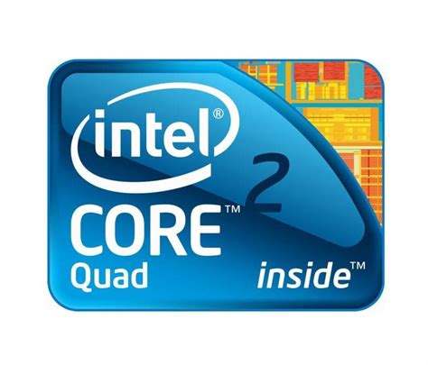 期間限定で特別価格 Intel Core 2 Quad Q9400 Processor 266 Ghz 1333 Mhz 6 Mb