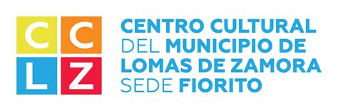 La semana pasada se conoció el fallo condenatorio, pero. Municipio de Lomas de Zamora