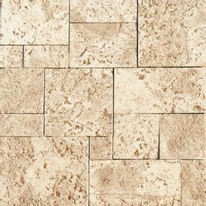 Coastalreef's color palettes are culled from coral's organic blends of pearl and ecru. หินประดิษฐ์ หินเทียม หินตกแต่ง ติดผนัง Eldorado Stone มุม ...