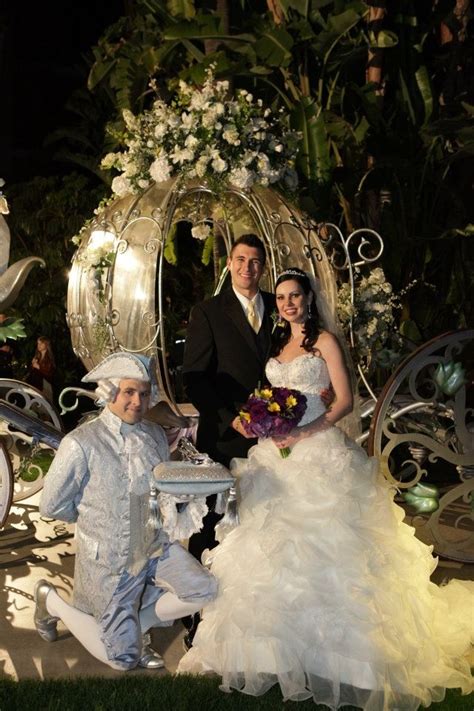 Get the best deals on wedding venue decorations. FairyTale Wedding Theme Ideas