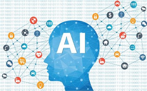Strengthens Responsible Use Of Artificial Intelligence In Public