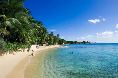 Barbados Adventure Travel Vacation Packages Caradonna Adventures
