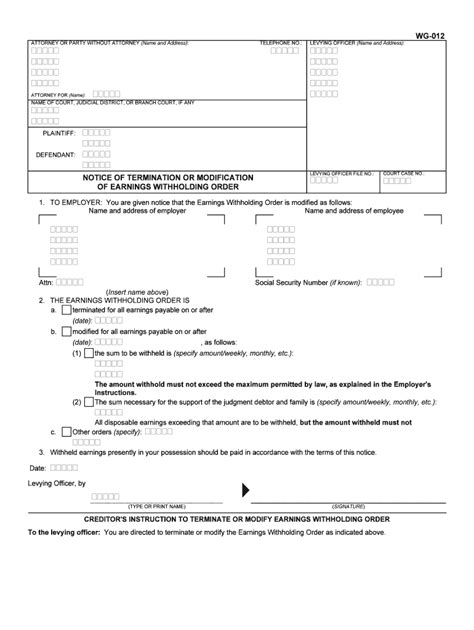 Famlaw 113 Contra Costa Superior Court Form Fill Out And Sign