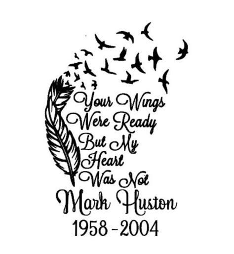 In Loving Memory In Memory Decal Memory Car Decal Loved One Decal