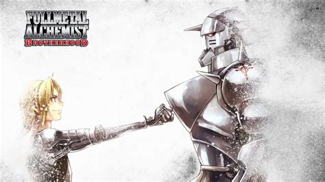 Hình nền Fullmetal Alchemist Brotherhood Top Những Hình Ảnh Đẹp