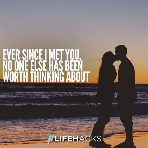 Lovely Romantic Quotes For Him Pinterest Best Of Forever Quotes