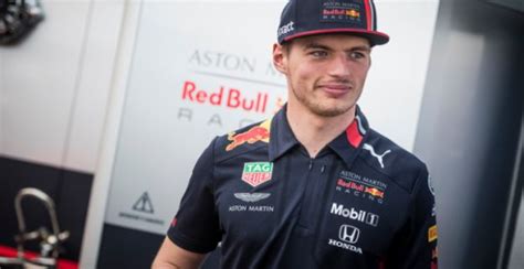 Who is max verstappen dating in 2021 and who has max dated? F1 Social Stint | Max Verstappen on holiday with Kelly ...