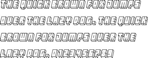 Hounslow Open Italic Premium Font Buy And Download