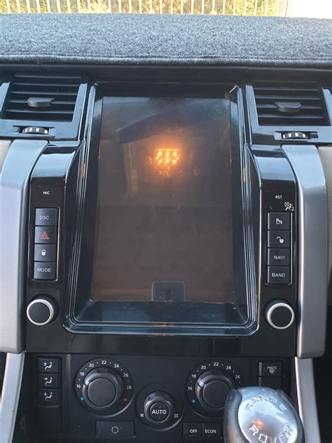 Car Radios Installed Near Me Car Installation