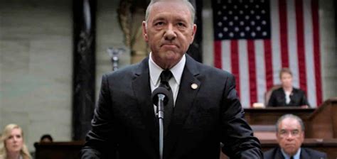People have said to me that moment is. HOUSE OF CARDS SEASON 7 RELEASE DATE, CAST, PLOT, TRAILER ...