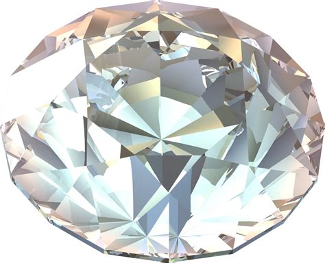 Download Brilliant Diamond Png Image For Free