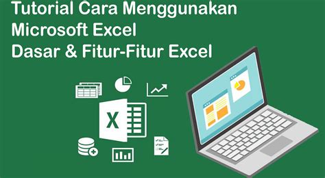 Cara menggunakan fitur sort di Excel