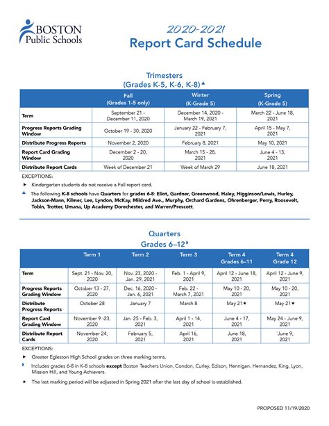 Bcps Calendar 2023 - Customize and Print