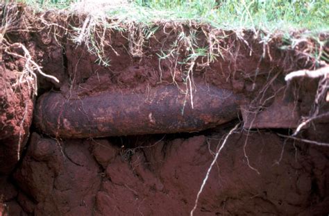 Evacuation in Slovakia after unexploded WWII bombs found ...