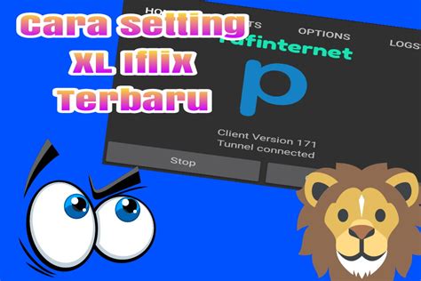 Maybe you would like to learn more about one of these? √ cara setting psiphon pro XL iflix full speed dan stabil ...