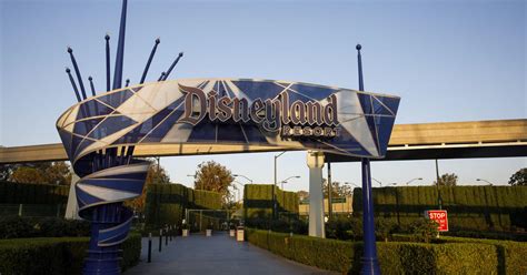 California state officials released new guidelines on monday for churches and other places of worship to open after weeks of being closed due to the coronavirus pandemic. Disneyland and other California theme parks could reopen ...