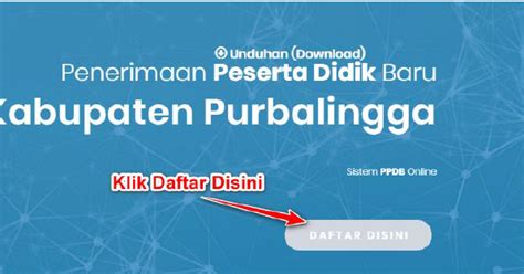 Persaratan melamar kerja di pt boyang industrial. Syarat Pendaftaran Pt. Boyang Purbalingga - Lowongan Kerja ...