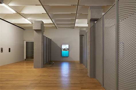 We did not find results for: NTU psychology researcher collaborates on exhibition at ...