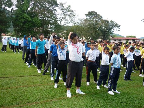 Smk (perempuan) st george penang •. SMK ST GEORGE, 11000 BALIK PULAU, PULAU PINANG: July 2012