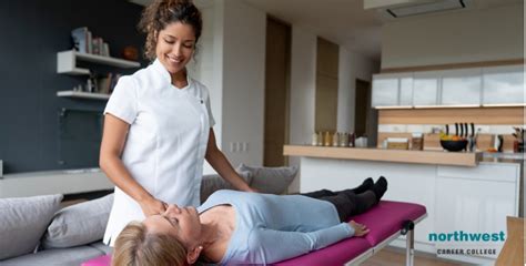What Equipment Do You Need As A Freelance Massage Therapist