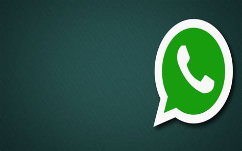 6 Types Of Whatsapp Users We All Have In Our Contacts