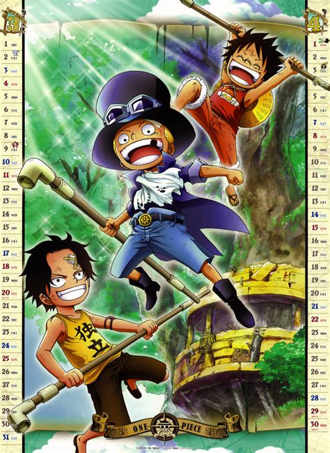 One Piece Cover By Naruke24 On Deviantart
