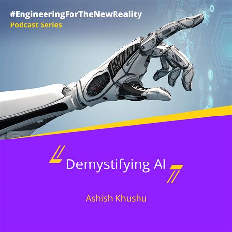 Demystifying Artificial Intelligence What The Tech Podcast Podtail