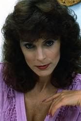 Kay Parker Naked Hot Scenes And Ero Movies