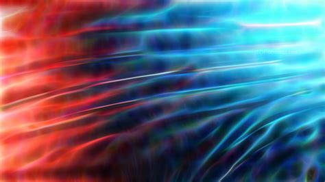Red And Blue Abstract Texture Background Design