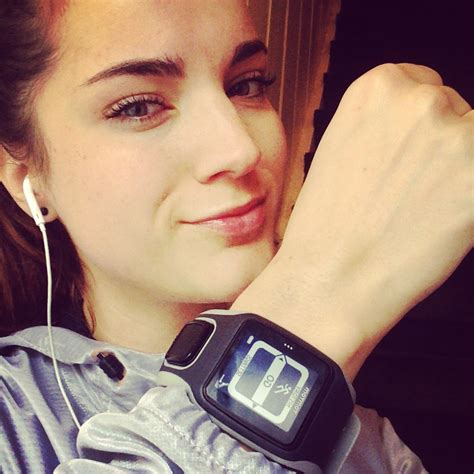 Select the type of activity. TomTom Multisport horloge - review - I Love Health