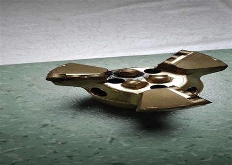 Masih sama sama drill, hanya saja untuk jenis kain american drill ini bahannya lebih tipis dari nagata drill. 2020 Desain Baru Pdc Carbide Rock Drill Bits Untuk ...