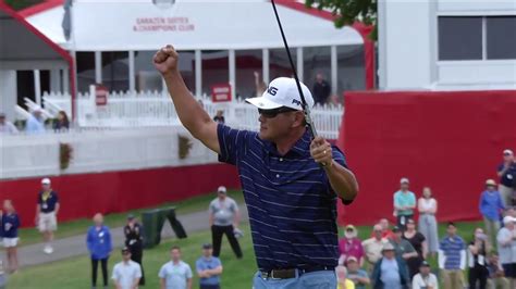 The season began on september 10, 2020. 2019 PGA Tour Champions schedule and results