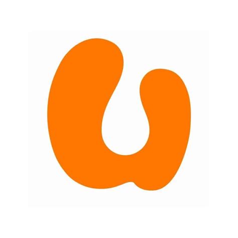 In terms of countries, the free roaming for prepaid is applicable to australia, cambodia, hong kong, indonesia, philippines, singapore, taiwan and thailand. Roaming with U Mobile: All You Need to Know - Phone Travel Wiz