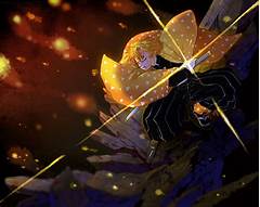 Zenitsus Death A Devastating Loss That Will Leave You Breathless