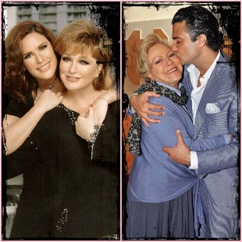 El 22 de julio de 1973, en la ciudad de méxico, vio por primera vez la luz jaime federico said camil de saldaña da gama, mejor conocido en el medio artístico como jaime camil. Jaime Camil e Angélica Vale Brasil Oficial 9 anos de ...