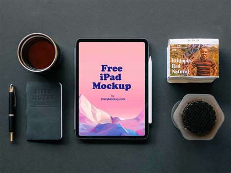 Best Free Mockup Psd Templates For Designers In 2023 Daily Mockup