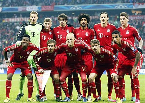 Psg sẽ không có được sự phục vụ của kurzawa do dính. Đội hình Bayern Munich và 11 cái tên xuất sắc nhất của Hùm Xám