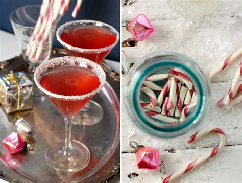 25 Things You Never Knew You Could Do With Candy Canes Via Brit Co Candy Cane Dessert Candy