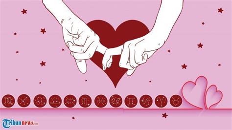 100+ desain dalam 7 hari. Ramalan Zodiak Cinta Hari Ini, Rabu 13 Januari 2021 ...