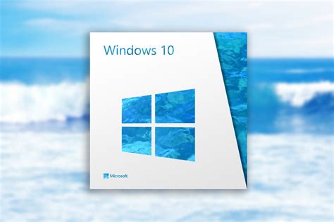 Главная причина по которой Windows 10 является худшей операционной