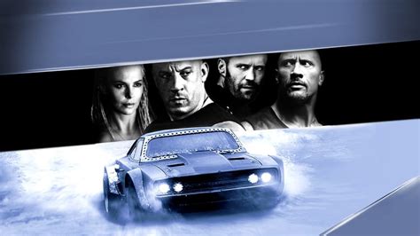 Fast And Furious 8 Streaming Vf Hdss To