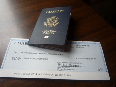 Maybe you would like to learn more about one of these? ShawnClevenger1's blog: Film