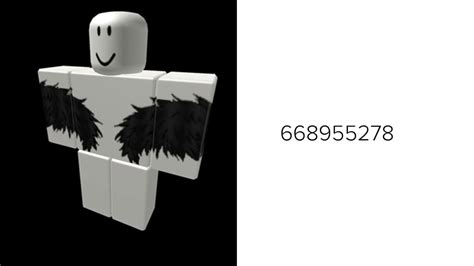 Roblox Pants Id Codes For Girls