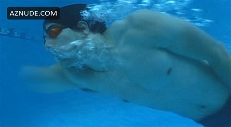Brandon Routh Nude And Sexy Photo Collection Aznude Men