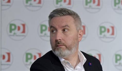 Lutto terribile in casa lazio. Il Ministro Guerini: "Ora nuovo patto di legislatura per ...