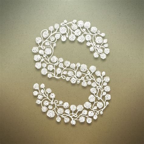 Huge collection, amazing choice, 100+ million high quality, affordable rf and rm images. Alphabet Letter S hd Wallpaper